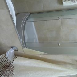 Фото Отель SanBah (СанБах)