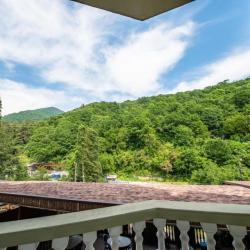 Фото Отель Мария