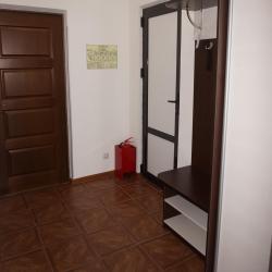 Фото Отель Марисоль