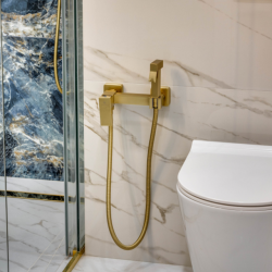 Апартаменты № 310