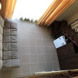 Фото Отель Маалле