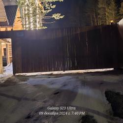 Фото Отель Terskol Star (Терскол Стар)