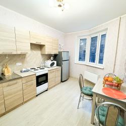 Фото Отель Посуточно50 на Юности