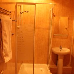 Фото Отель Рейс