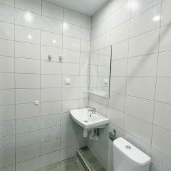 3-местный Компакт