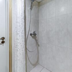 фото 36 ApartPage Боровая (АпартПейдж)