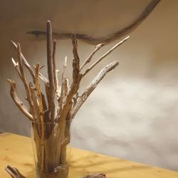 Фото Отель Ranta (Ранта)