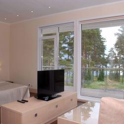 Фото Отель Green Gold Park (Грин Голд Парк)