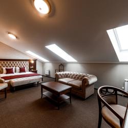 Фото Grand Hotel (Гранд Отель)