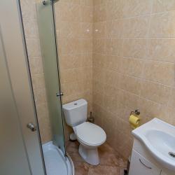 Фото Отель George (Георг)