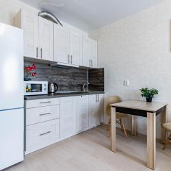 Фото Отель DreamHouse (ДримХаус) на улице Стрелочников