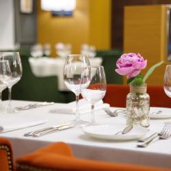 Фото Отель DoubleTree by Hilton Kazan (Даблтри Хилтон )