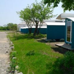 Фото Отель Сидими