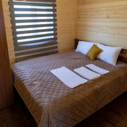 Фото Отель Прибой