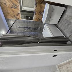 1-комнатные апартаменты улучшенные