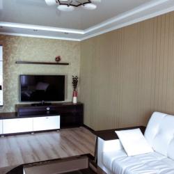 Фото Отель Яуза