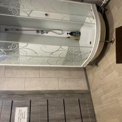 Фото Отель Тихие зори