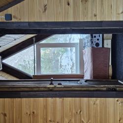 Фото Отель Terskol Star (Терскол Стар)