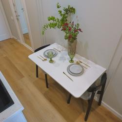 Фулл Хаус на улице Овражная — 560f24053ec84b9423b05f65530ff0db