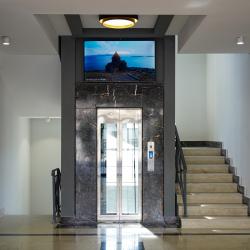 Фото Dynasty Hotel & SPA (Династия Отель и СПА)