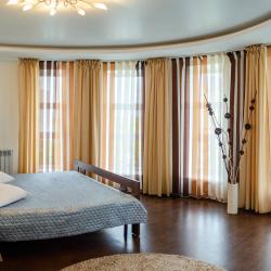 Номер люкс №11