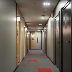 Ibis Cheboksary Center (Ибис Чебоксары Центр) — 560ff9c2c534537bd962deb47e74e0f0