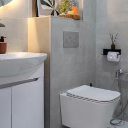 Фото Отель СуткиРу | Очаровательная 16 | Парк Культуры, Питьевая галерея и Рынок