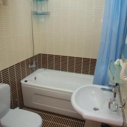 Фото Отель Boulevard Palace Hotel (Булевард Палас)