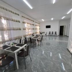 Фото Отель Aura Hotel (Аура)