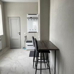 Фото Отель Сейм