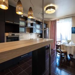 фото 19 LovelyHome 39 (ЛавлиХоум 39) на улице Белинского 42