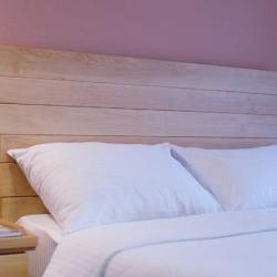 Фото Отель Староямская