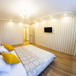 Фото Отель RENT-сервис (Рент-сервис) на улице Красный путь 143к3