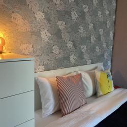 фото 6 RoomRoom (РумРум) на проспекте Толбухина