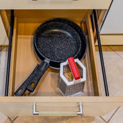 Фото Отель Prima Rent на проспекте Гагарина 52