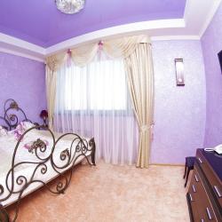 Плаза (Plaza) — 5614b7a41ab4f366da7f599f204c91ea