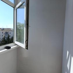 3-комнатные апартаменты стандарт