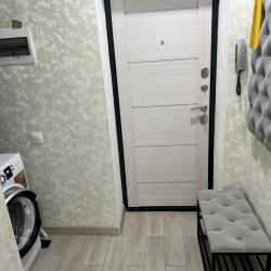 Фото Апартаменты на улице Горная 29