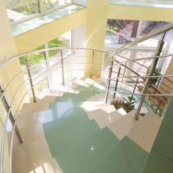 Фото Отель Элизий