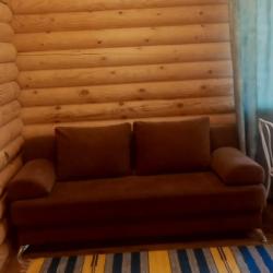 Фото Отель Индиго