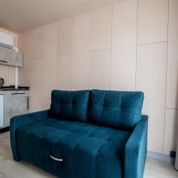 Фото СпортОтель Калужники