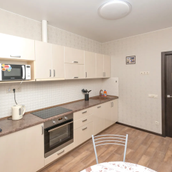 Фото Отель Home Like (Хоум Лайк) на Советская 2
