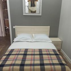 Фото Отель Залесный