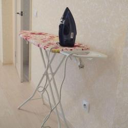 Фото Отель Уютный дом на улице Карпинского