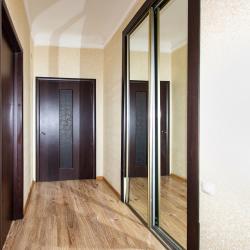 Фото Отель ApartLux (АпартЛюкс) на Большой Серпуховской