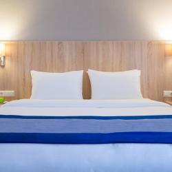 Фото Отель Tulip Inn Sofrino Park (Тюлип Инн Парк)