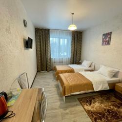 Фото Отель Long House (Лонг Хаус)