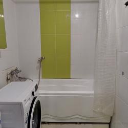 Фото Апартаменты в переулке Дежнёва