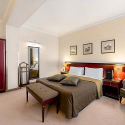 Royal Plaza (Роял Плаза) — 561a52a69edcccb91c33a6f735d10695