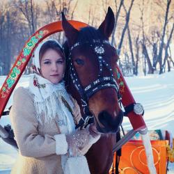 Фото Парк-отель ий